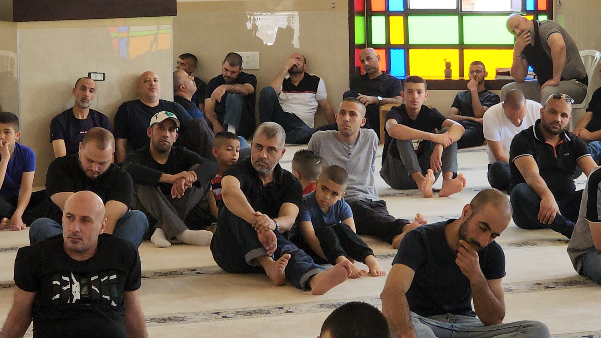 WhatsApp Image 2022-04-29 at 7.04.02 PM.jpeg